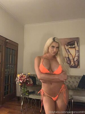 SpencerScottPlay Nude Photos photo 75
