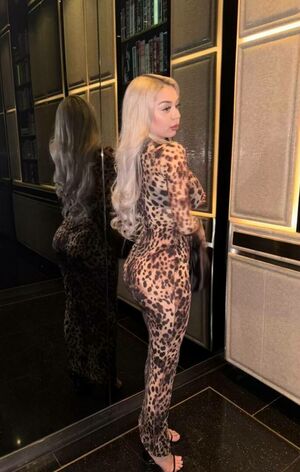 Britneyyyofficial Nude Photos photo 36