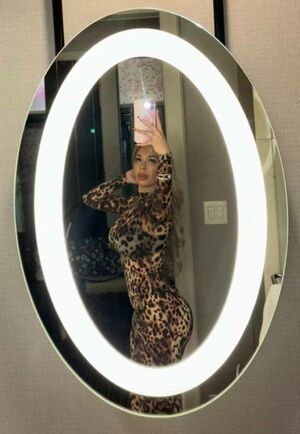 Britneyyyofficial Nude Photos photo 38