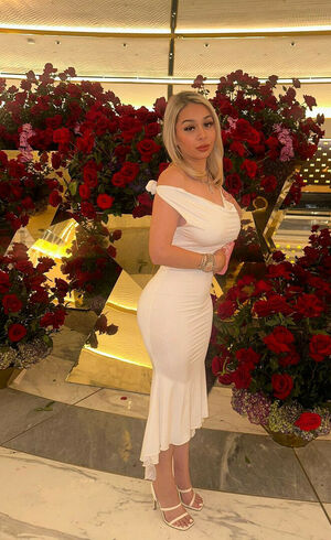 Britneyyyofficial Nude Photos photo 40