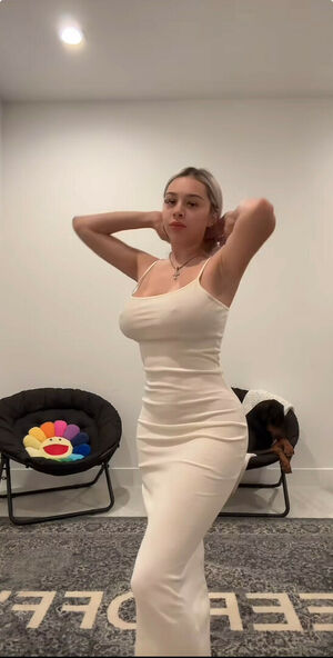 Britneyyyofficial Nude Photos photo 46
