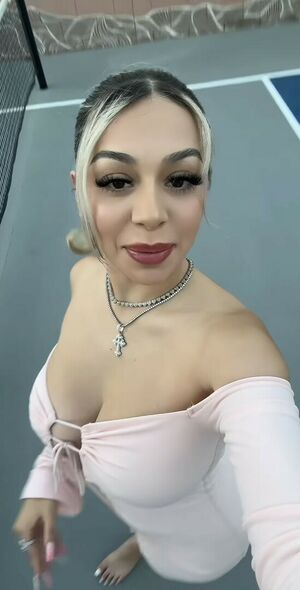 Britneyyyofficial Nude Photos photo 47