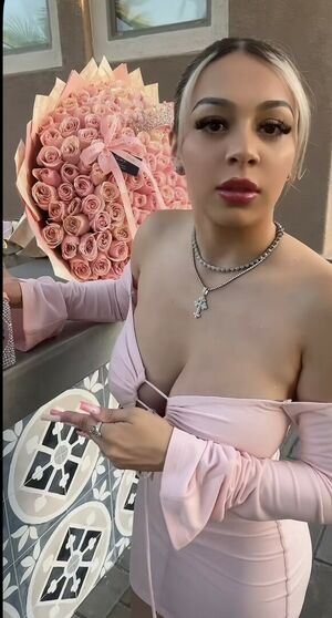 Britneyyyofficial Nude Photos photo 48