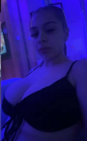 Britneyyyofficial Nude Photos photo 59