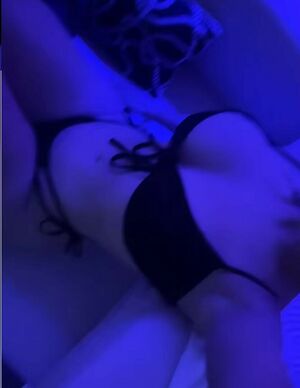 Britneyyyofficial Nude Photos photo 62