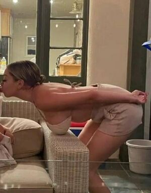 Britneyyyofficial Nude Photos photo 64