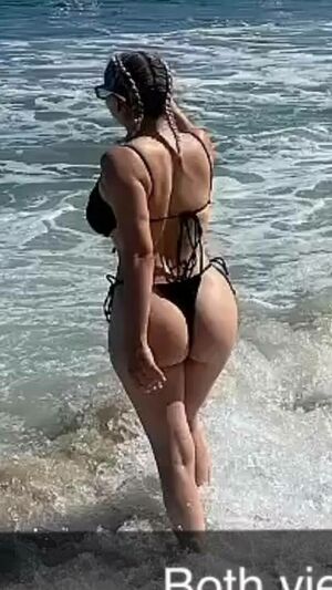 Britneyyyofficial Nude Photos photo 70