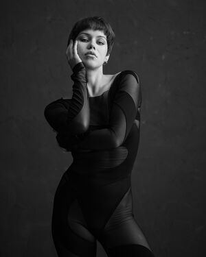 Ksenia Lytvynova Nude Photos photo 70