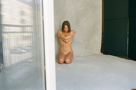 Ksenia Lytvynova Nude Photos photo 100