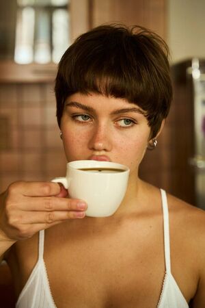 Ksenia Lytvynova Nude Photos photo 197