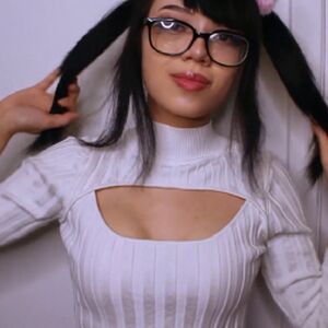 Evie Rain Nude Photos photo 123