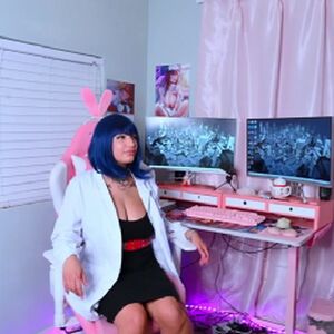 Evie Rain Nude Photos photo 132