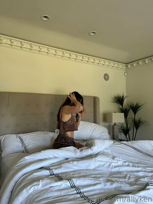 Allyken Nude Photos photo 51