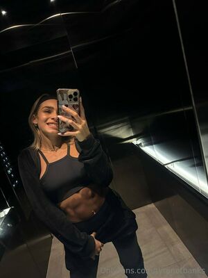 TyraNotBanks Nude Photos photo 63