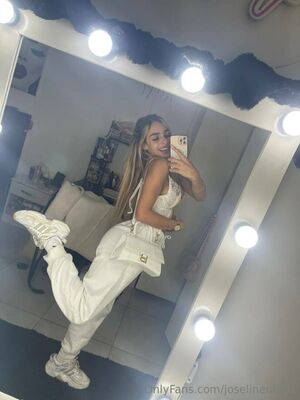 TyraNotBanks Nude Photos photo 76