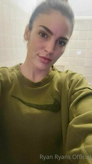 Ryan Ryans Nude Photos photo 127