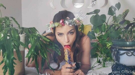Ryan Ryans Nude Photos photo 260