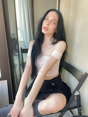 Alice Mul Nude Photos photo 44