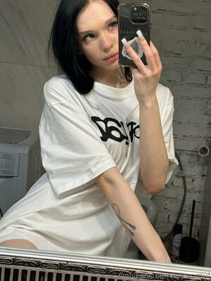 Alice Mul Nude Photos photo 51