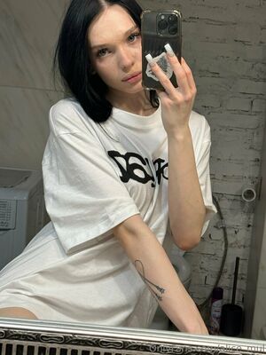 Alice Mul Nude Photos photo 52