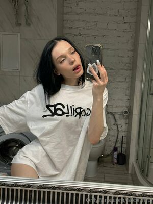 Alice Mul Nude Photos photo 56