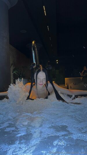 Alice Mul Nude Photos photo 59
