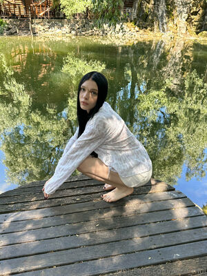 Alice Mul Nude Photos photo 66