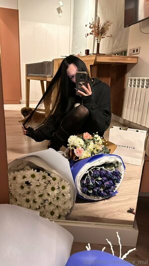 Alice Mul Nude Photos photo 80