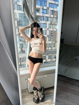 Alice Mul Nude Photos photo 90