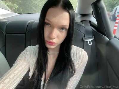 Alice Mul Nude Photos photo 91