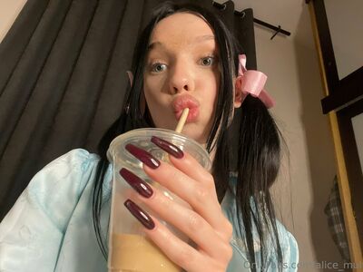 Alice Mul Nude Photos photo 101