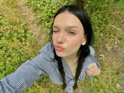Alice Mul Nude Photos photo 109