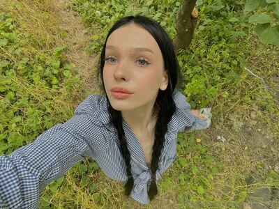 Alice Mul Nude Photos photo 110