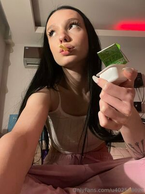 Alice Mul Nude Photos photo 127