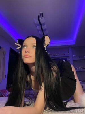 Alice Mul Nude Photos photo 128