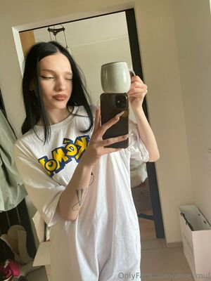 Alice Mul Nude Photos photo 130