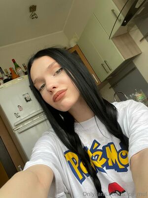 Alice Mul Nude Photos photo 131