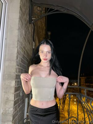 Alice Mul Nude Photos photo 143