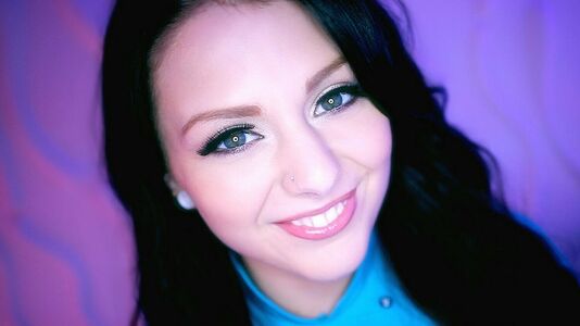 Megan Sage Nude Photos photo 118