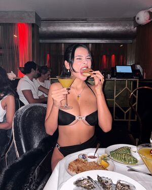 Mervetaskiin Nude Photos photo 80