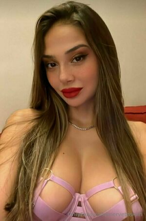 Mervetaskiin Nude Photos photo 190