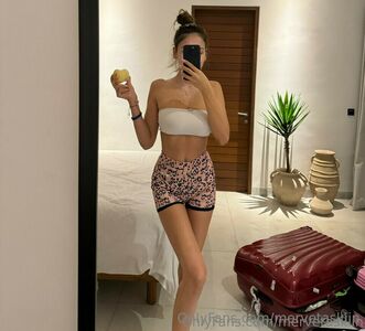 Mervetaskiin Nude Photos photo 230
