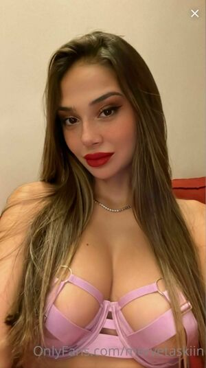 Mervetaskiin Nude Photos photo 291