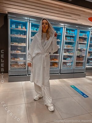 Venera_Maxima Nude Photos photo 23
