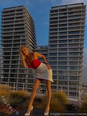 Venera_Maxima Nude Photos photo 25