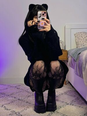 Karma_Bae Nude Photos photo 182