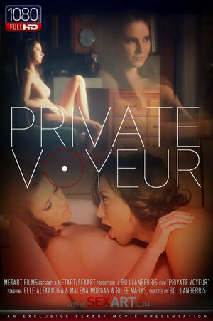 Malena Morgan Nude Photos photo 159