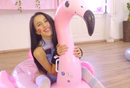 Alyssa Bounty Nude Photos photo 269