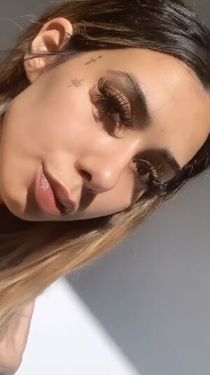Ally Lotti Nude Photos photo 57