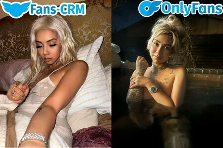 Ally Lotti Nude Photos photo 63